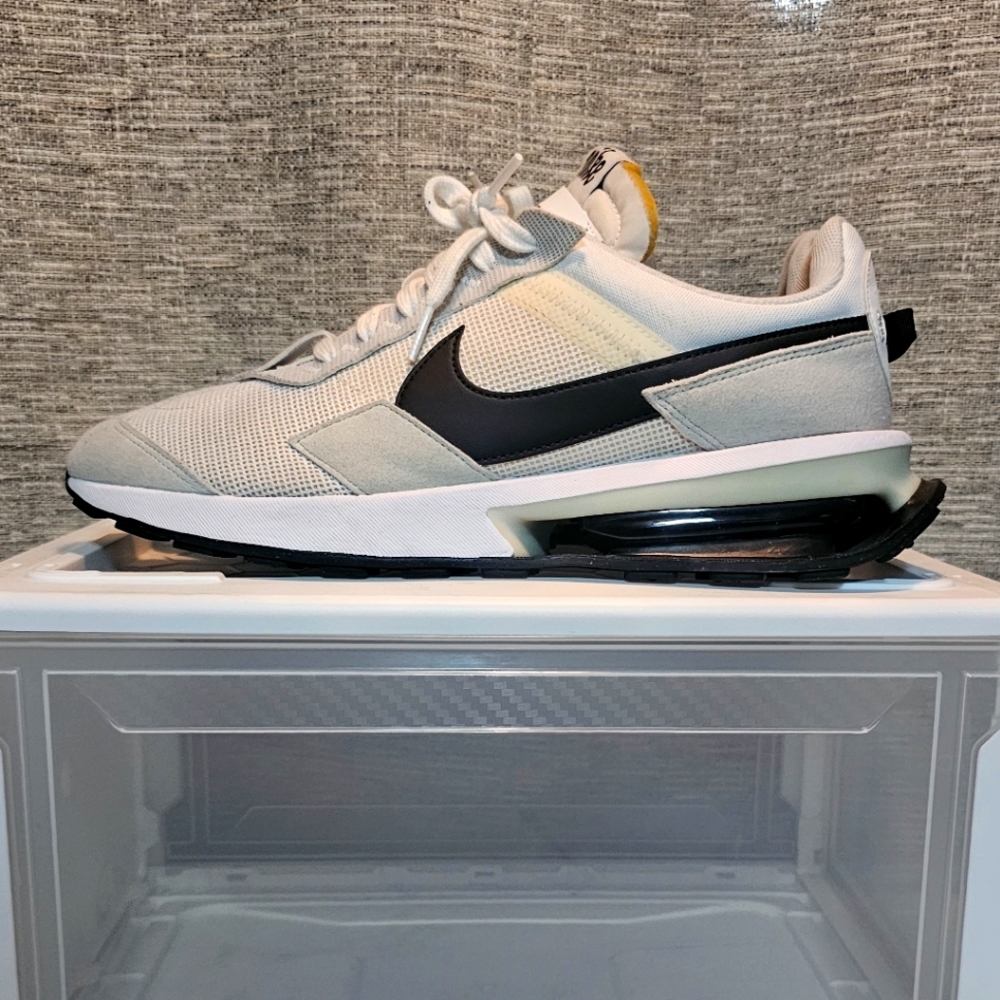 Nike air max Pre-Day